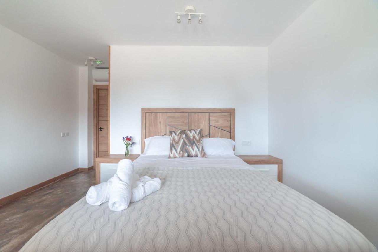 Hotel Rural O Salazon Камбадос Екстериор снимка
