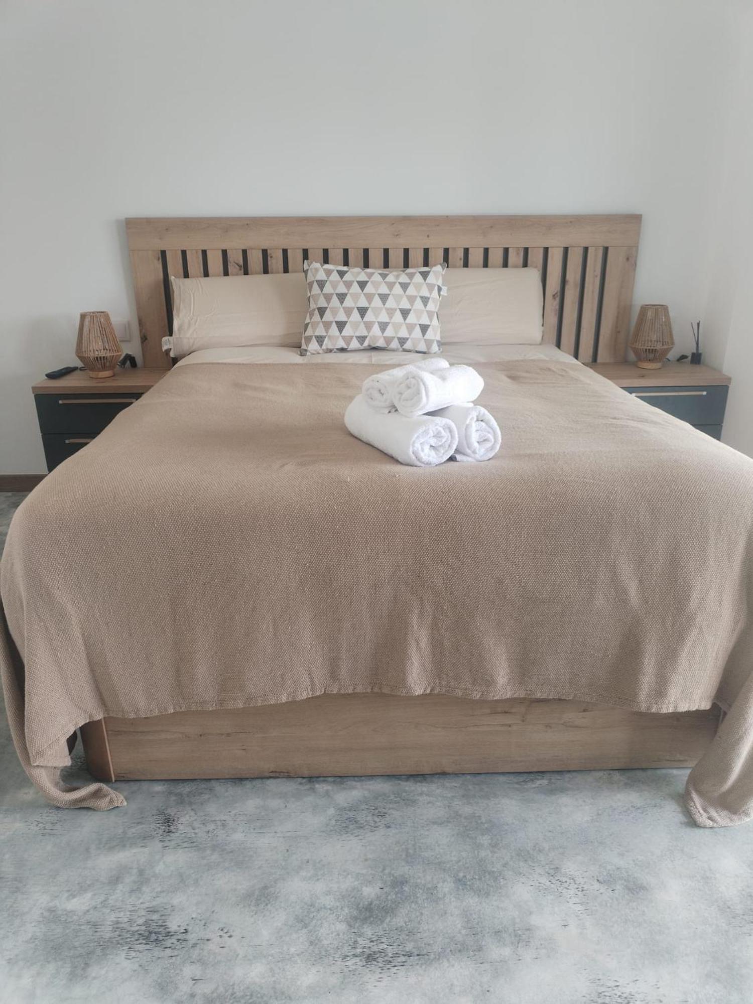 Hotel Rural O Salazon Камбадос Екстериор снимка